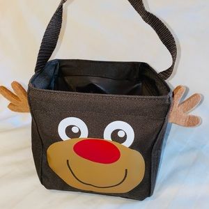 New Reindeer Small Thirty One Caddy
